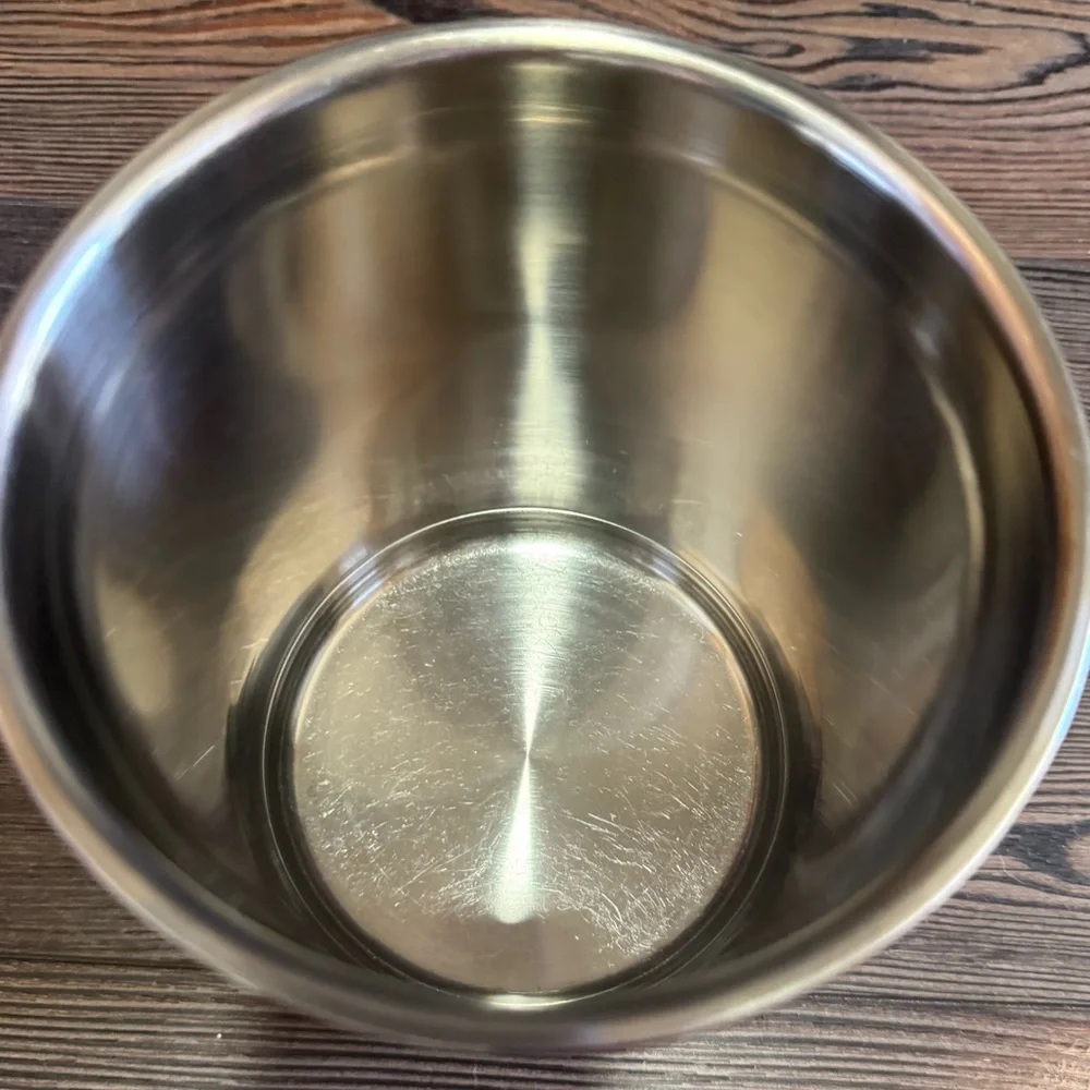 Calphalon brand new